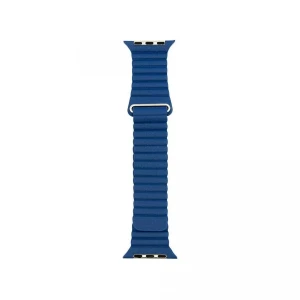 1 sany (38-40 mm)