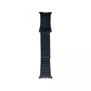 1 sany (38-40 mm)