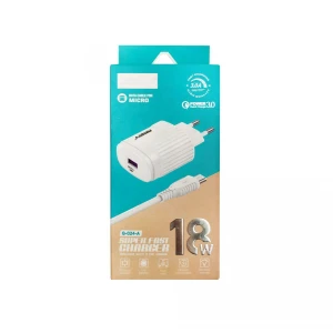 1 sany (18 W)