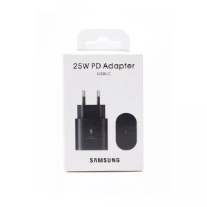 1 sany (25 W)