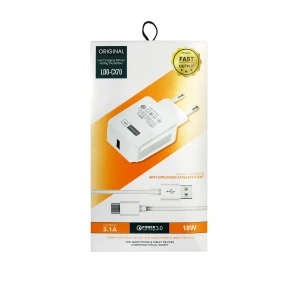 1 sany (18 W)