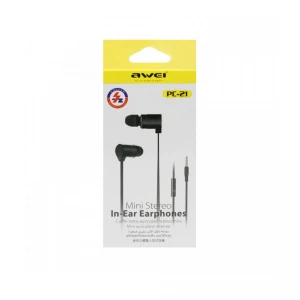 1 sany (3.5 mm)