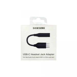 1 sany (3.5 mm)