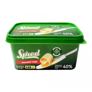 450 gr