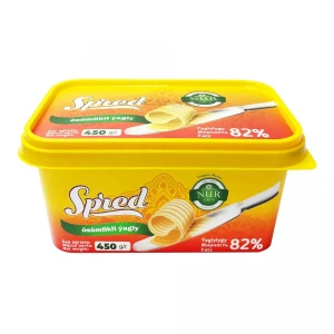 450 gr