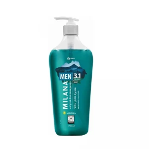 750 ml