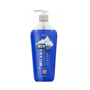 750 ml