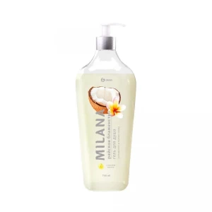 750 ml