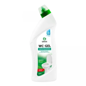 1 L