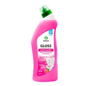 750 ml