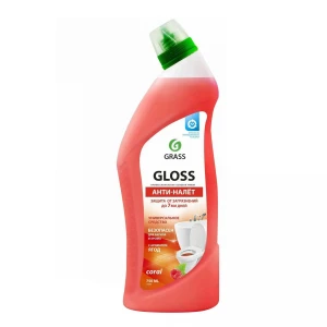750 ml