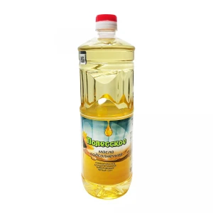 1 L