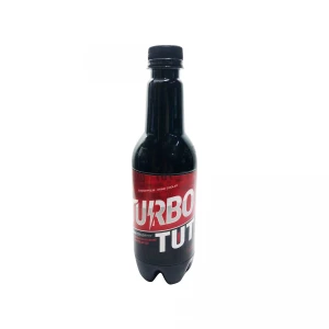 500 ml