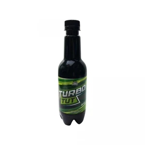 500 ml