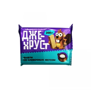 200 gr