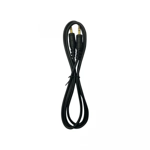 1 sany (1.5 m)