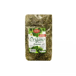 100 gr