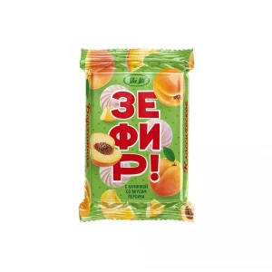 320 gr