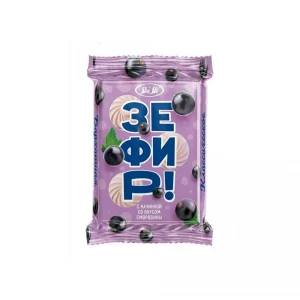 320 gr