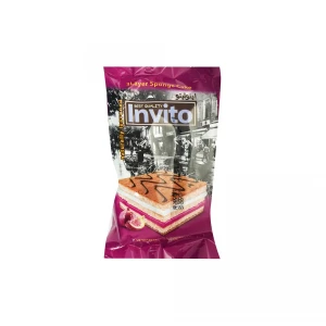 60 gr