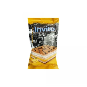 60 gr