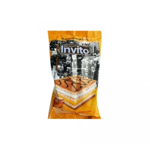 60 gr