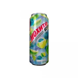 500 ml