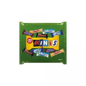 400 gr