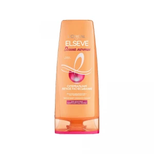 400 ml