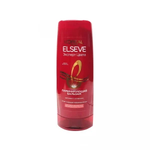 400 ml