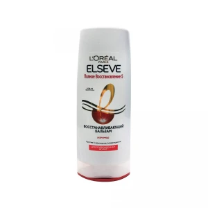 400 ml