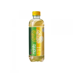 400 ml