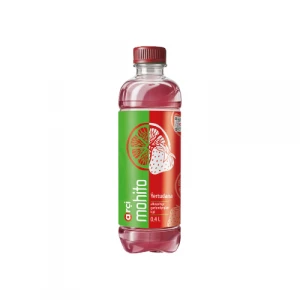 400 ml