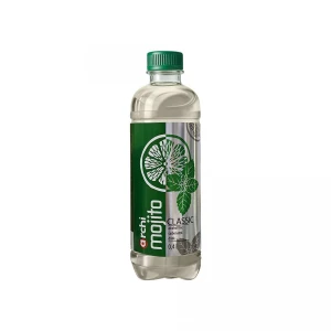 400 ml