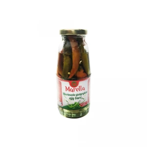250 ml