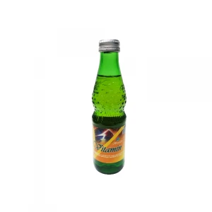 250 ml