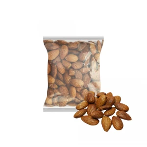 150 gr