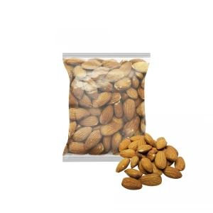 150 gr