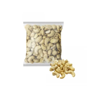 150 gr