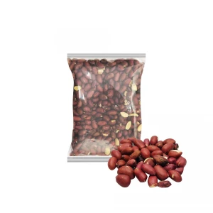 300 gr