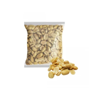 150 gr