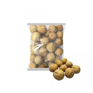500 gr