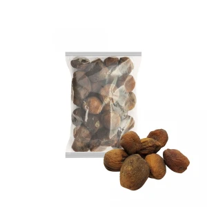 250 gr