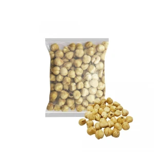 100 gr