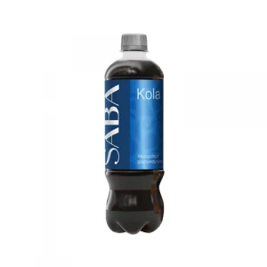 500 ml