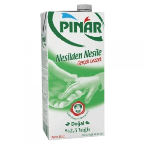 1 L