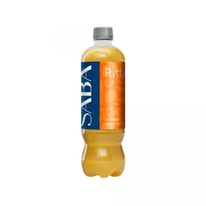 500 ml