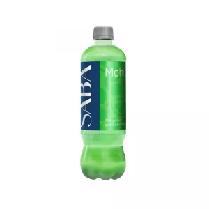500 ml