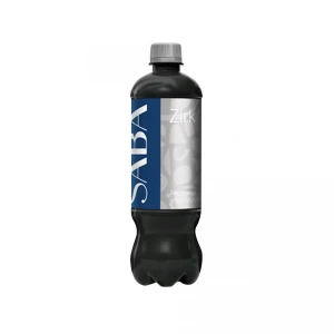 500 ml