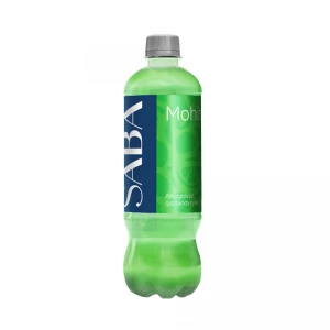1 L